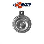 CLAXON PIAGGIO APE MP-CAR-POKER-TM 703 r.o.292694-292695