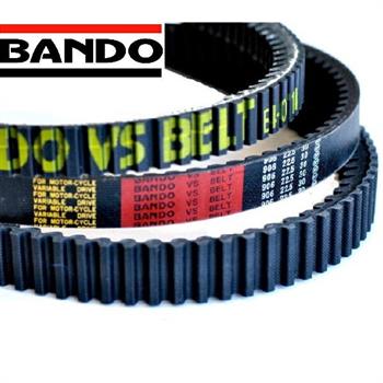 CINGHIA HONDA PANTHEON 2T 125/150 r.o.23100KFF900 BANDO