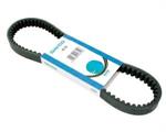 CINGHIA PIAGGIO ZIP BASE 92>94-SFERA 50 r.o.286175 -DAYCO