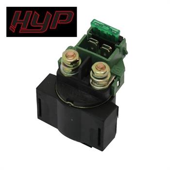 RELE AVV.TO PIAGGIO-APRILIA-YAMAHA r.o.582690