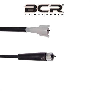 TRASMISSIONE C/KM PIAGGIO NRG EXTREME-MC3 r.o.581287