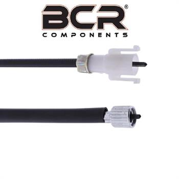 TRASMISSIONE C/KM MBK OVETTO 50/100cc r.o.5ADH35500100