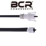 TRASMISSIONE C/KM MBK OVETTO 50/100cc r.o.5ADH35500100