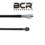 TRASMISSIONE C/KM MALAGUTI F12 50 98-F12 100 r.o.17813300