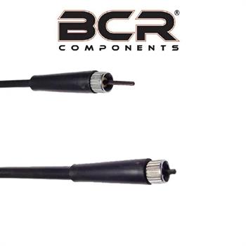 TRASMISSIONE C/KM YAMAHA NITRO `03 r.o.5PUH35500100