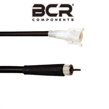 TRASMISSIONE C/KM PIAGGIO FREE-FREE FL r.o.272352