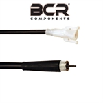 TRASMISSIONE C/KM PIAGGIO FREE-FREE FL r.o.272352