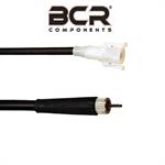 TRASMISSIONE C/KM PIAGGIO FREE-FREE FL r.o.272352