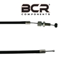 TRASMISSIONE GAS GILERA RUNNER 2T 50>180 (MAN-SDOP) 562583