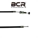 TRASMISSIONE GAS GILERA RUNNER 2T 50>180 (MAN-SDOP) 562583