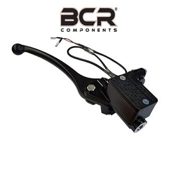 POMPA FRENO DX UNIVERSALE