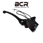 POMPA FRENO DX UNIVERSALE