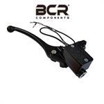 POMPA FRENO DX UNIVERSALE