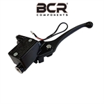 POMPA FRENO SX UNIVERSALE