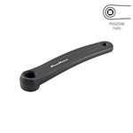 PEDIVELLA SX ALLOY PERNO QUADRO 170mm SUNRACE