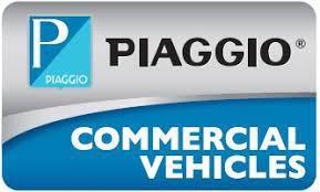 PARAURTI POST PIAGGIO APE 50 2T E4