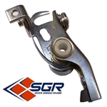 CONTATTI VESPA 50/90-VESPA 125 GT/PRIMAV.-180 r.o.129435