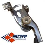 CONTATTI VESPA 50/90-VESPA 125 GT/PRIMAV.-180 r.o.129435