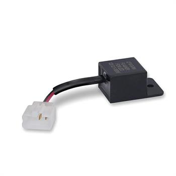 RELE'FRECCE HONDA-YAMAHA-KAWASAKI-TRIUMPH-SUZUKI