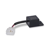 RELE'FRECCE HONDA-YAMAHA-KAWASAKI-TRIUMPH-SUZUKI