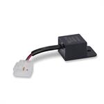 RELE'FRECCE HONDA-YAMAHA-KAWASAKI-TRIUMPH-SUZUKI