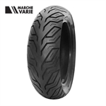 COP. 120/70-10 54L D826