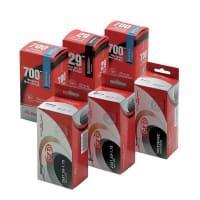 CAMERA 10x2/2.50 V.AMERICA 78° MONOPATTINO ELETTRICO