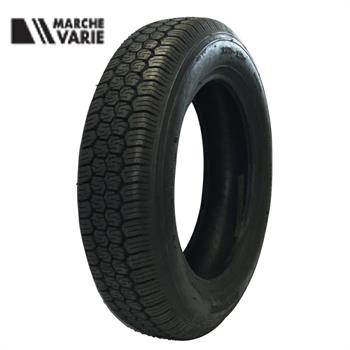 COP. 125-R12 81J TL RINFORZ. D823