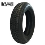 COP. 125-R12 81J TL RINFORZ. D823