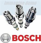 CANDELA DI ACCENSIONE PIAGGIO NP6 TW-SW BOSCH YR7DE