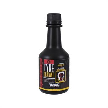 SIGILLANTE SCHIUMOSO 250ML