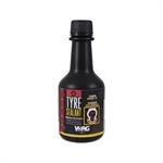 SIGILLANTE SCHIUMOSO 250ML