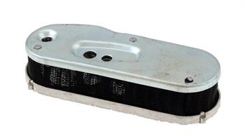 FILTRO ARIA VESPA PX 125/150 r.o.113125