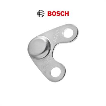 MAGNETE 6 FORI BOSCH PER LA MISURAZIONE DELLA VELOCITA' SLIM