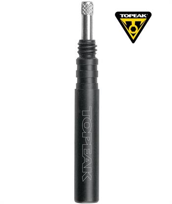 PROLUNGA VALVOLA PRESTA (1 Pz.)