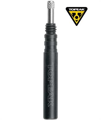 PROLUNGA VALVOLA PRESTA XL (1 Pz.)