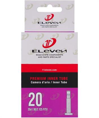 CAMERA 20X1.90-2.125 ITALIA 30mm