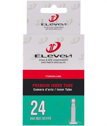 CAMERA 24X1.90-2.125 ITALIA 30mm