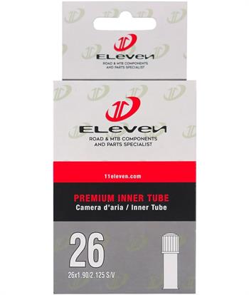 CAMERA 26X1.90-2.125 AMERICA 35mm