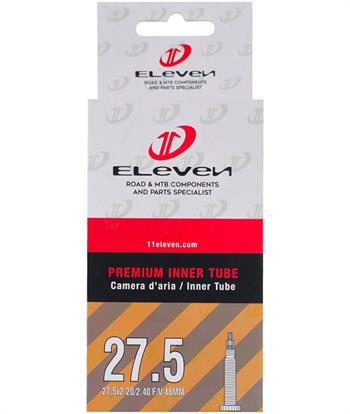 CAMERA 27,5X2.20-2.40 PRESTA LUNGA 48mm