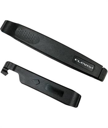 LEVACOPERTURE (2pz) PROFESSIONALI PER TUBELESS