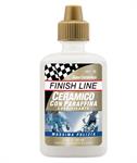 LUBRIFICANTE CERAMICO SECCO A GOCCIA 60ml