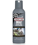 LUBRIFICANTE PER SOSPENSIONI MAX SPRAY 266ml