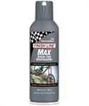 LUBRIFICANTE PER SOSPENSIONI MAX SPRAY 266ml