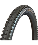 COPERTURA MAXXIS MINION 29X2.50 TR DHF 60x2 TPI MESCOLA 3C