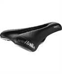 SELLE ITALIA SELLA GT SPORT GEL FLOW 330GR 140x270