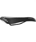 SELLE ITALIA SELLA GT SPORT GEL FLOW 330GR 140x270