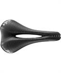 SELLE ITALIA SELLA GT SPORT GEL FLOW 330GR 140x270