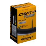 CAMERA 29 VALVOLA PRESTA 60MM (47-622>62-622) LIGHT