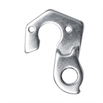 FORCELLINO CAMBIO ALLOY